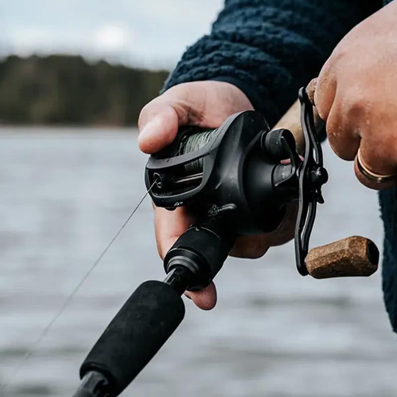 Reels