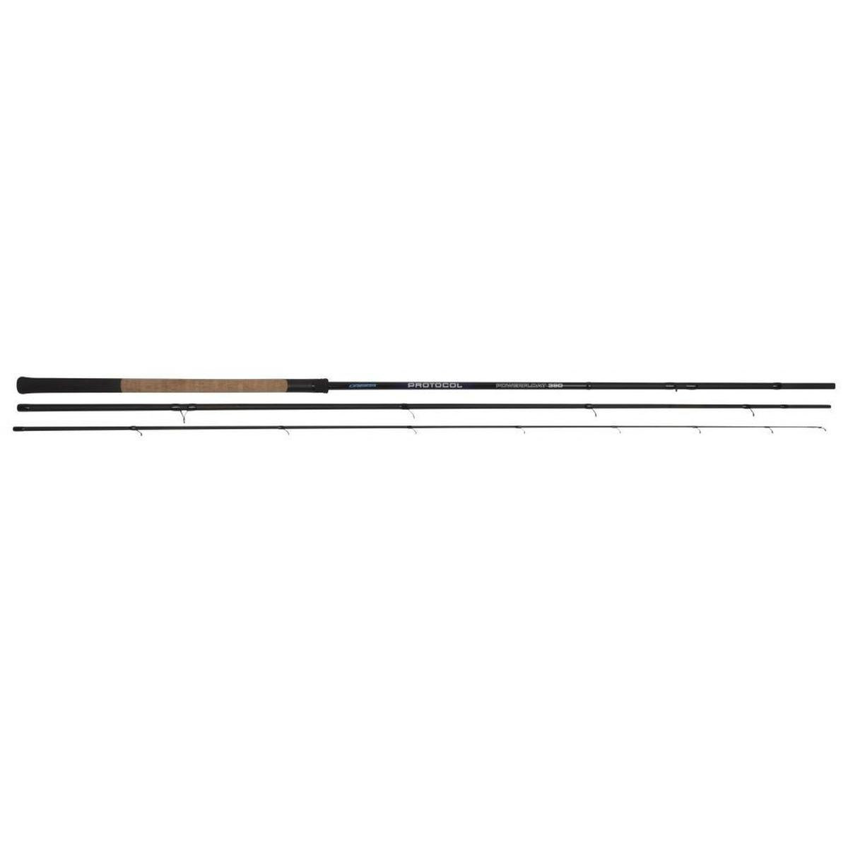 product/2/5/2578-375_1.jpg