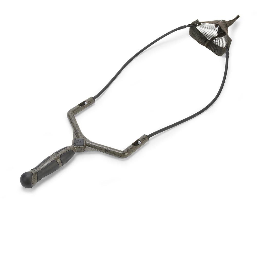 product/a/0/a0640043.jpg