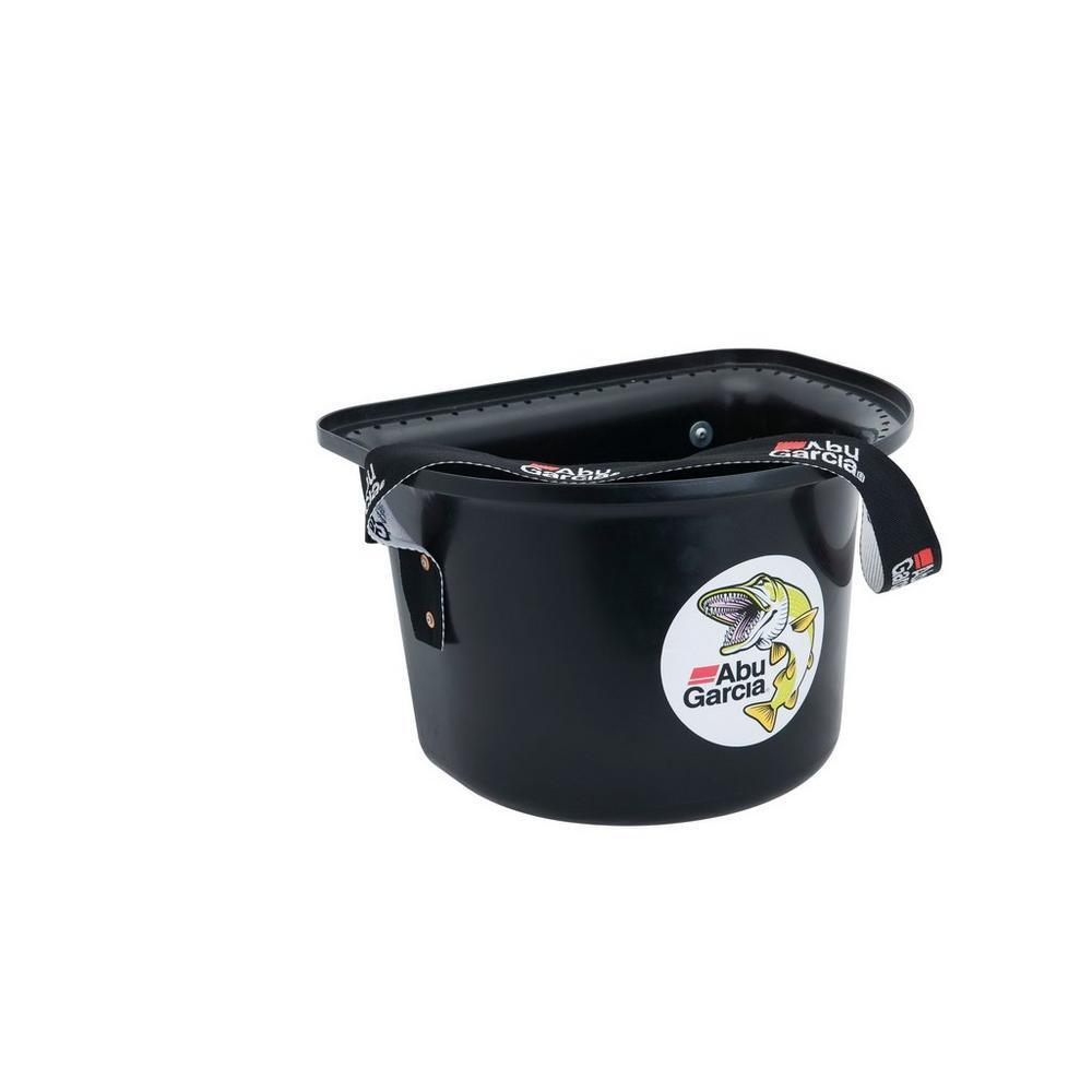 product/a/b/abu-garcia_1202455_noir_1.jpg