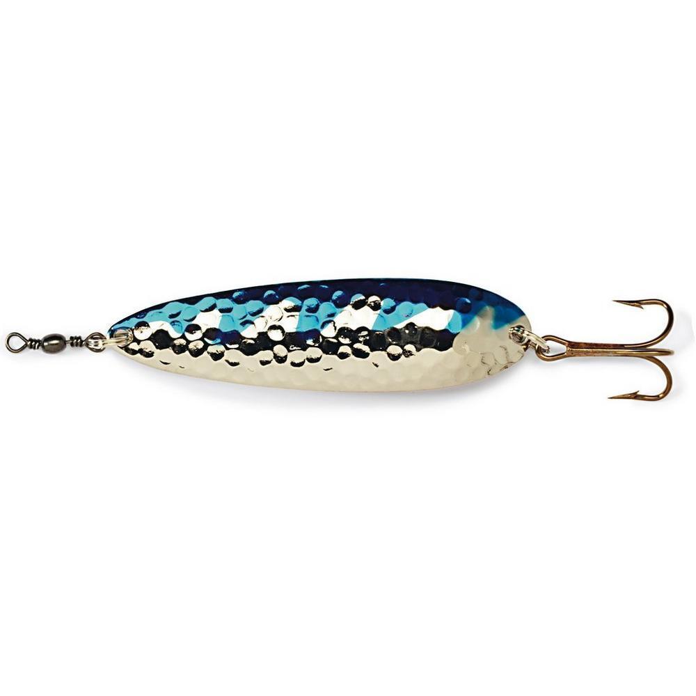 product/a/b/abu-garcia_1312896_s-blue_1.jpg
