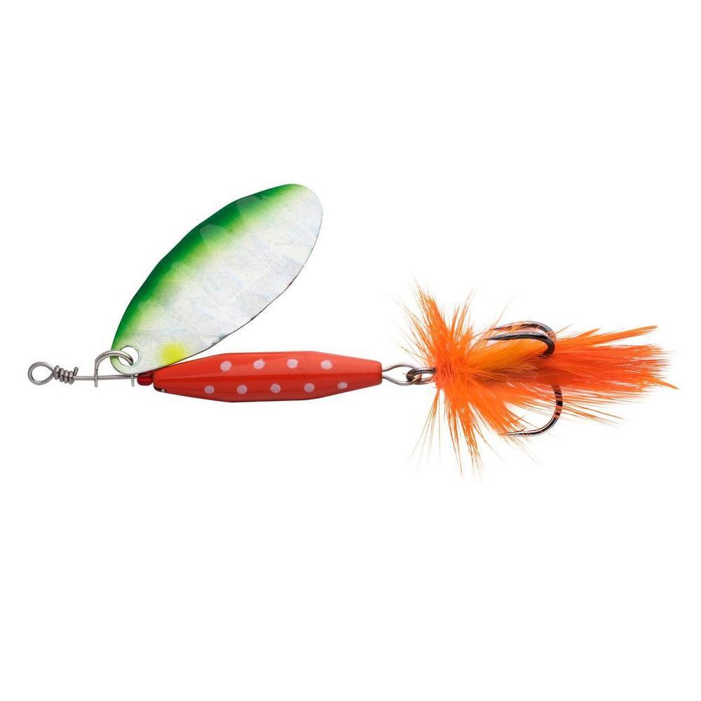 product/a/b/abu-garcia_1549906_ayu_1.jpg