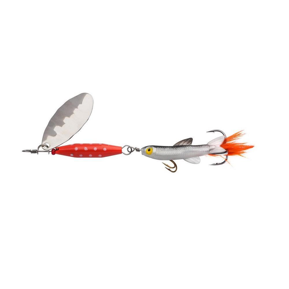 product/a/b/abu-garcia_1549940_silver_1.jpg