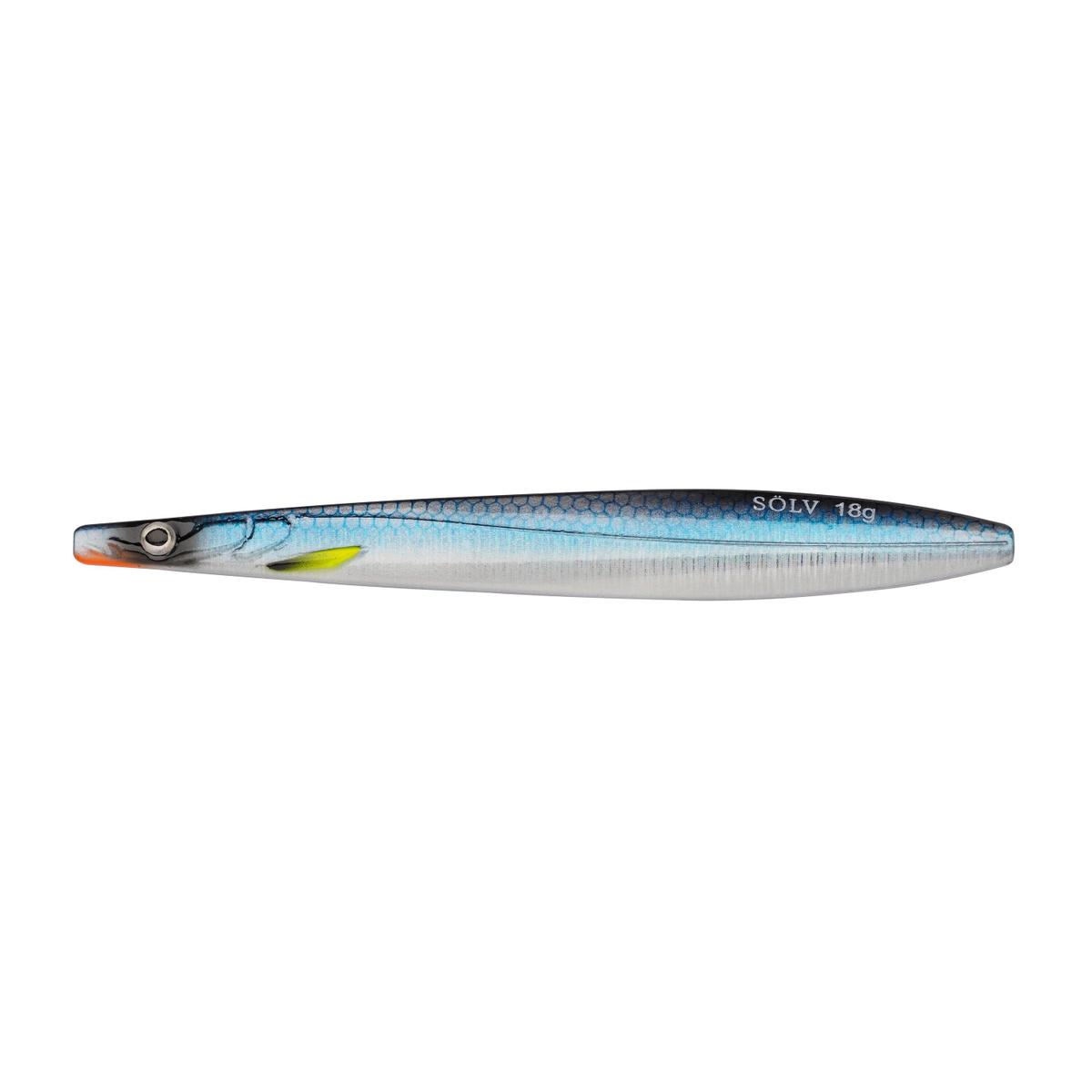 product/a/b/abu-garcia_1550032_blue-herring_1.jpg