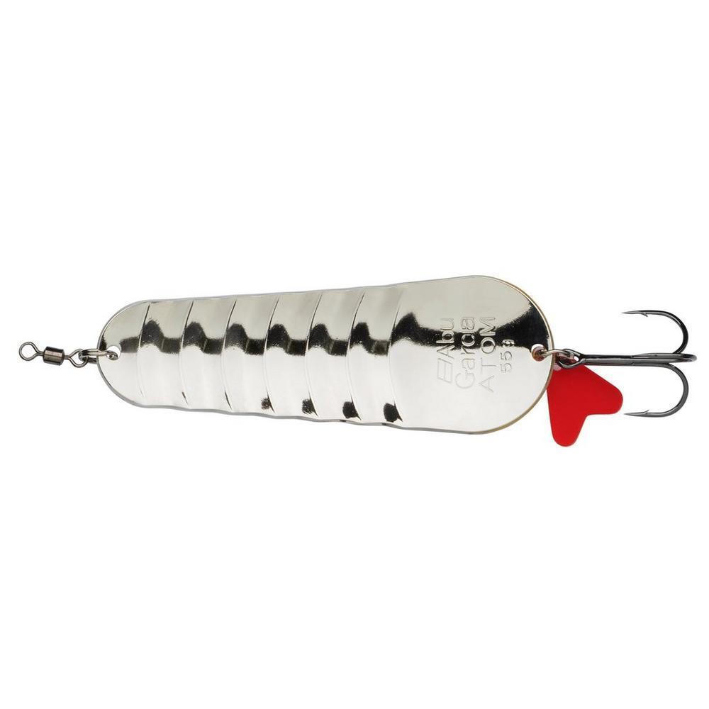 product/a/b/abu-garcia_1571116_roach_2.jpg