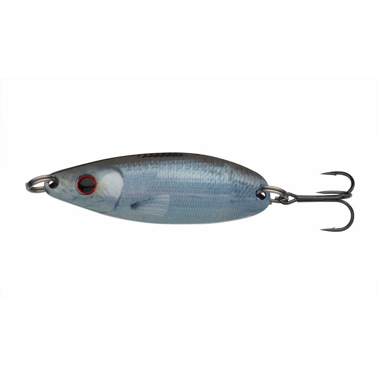 product/a/b/abu-garcia_1572794_brown-trout_1.jpg