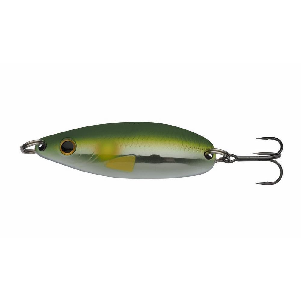 product/a/b/abu-garcia_1572796_purple-haze_1.jpg