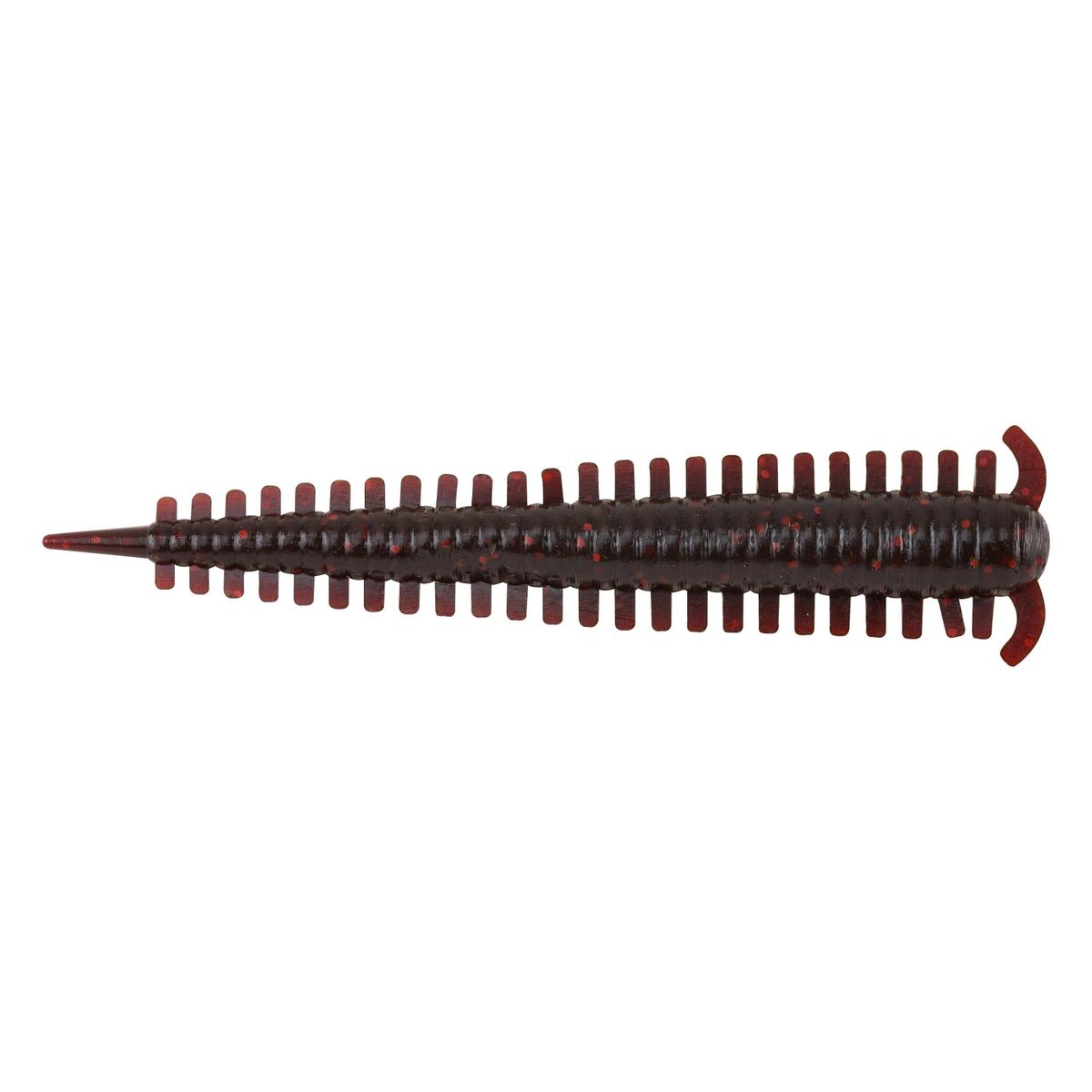 product/b/e/berkley_1130718_motor-oil-red-fleck_1.jpg