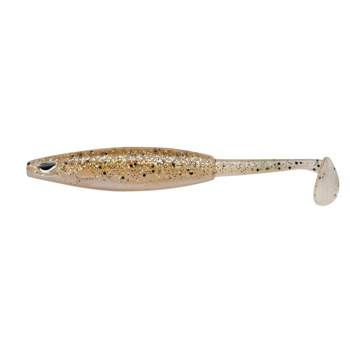 product/b/e/berkley_1531829_salt-pepper_1.jpg
