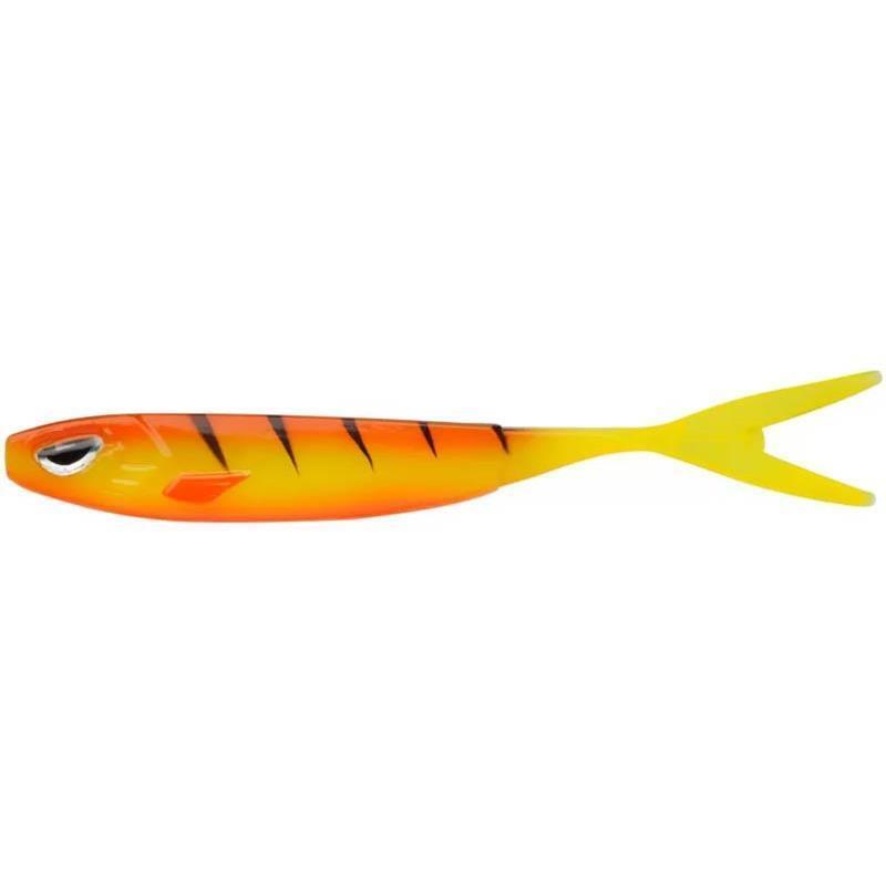 product/b/e/berkley_1531850_hot-yellow-perch_1.jpg