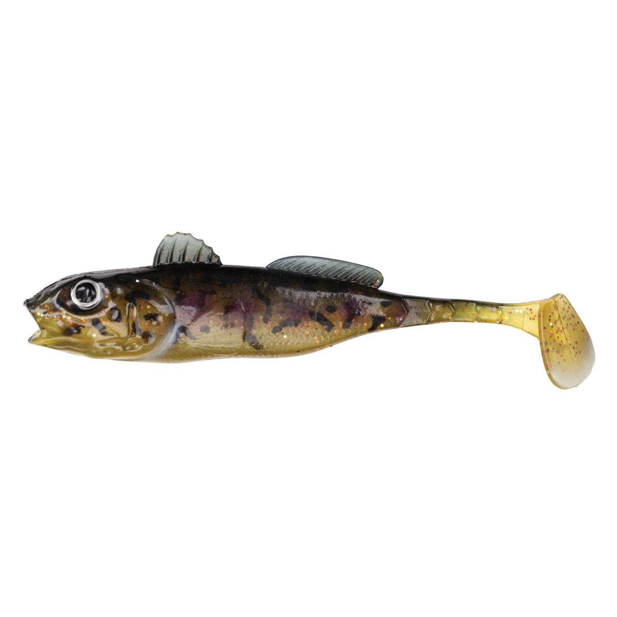 product/b/e/berkley_1543337_bullhead_1.jpg
