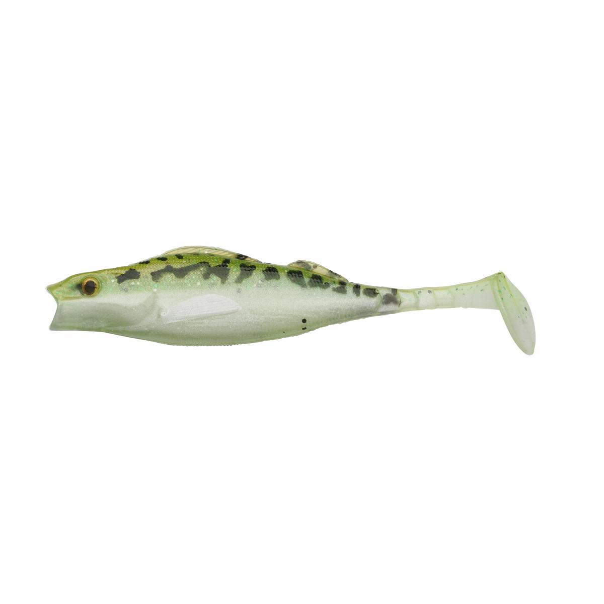 product/b/e/berkley_1571031_at-bass_1.jpg