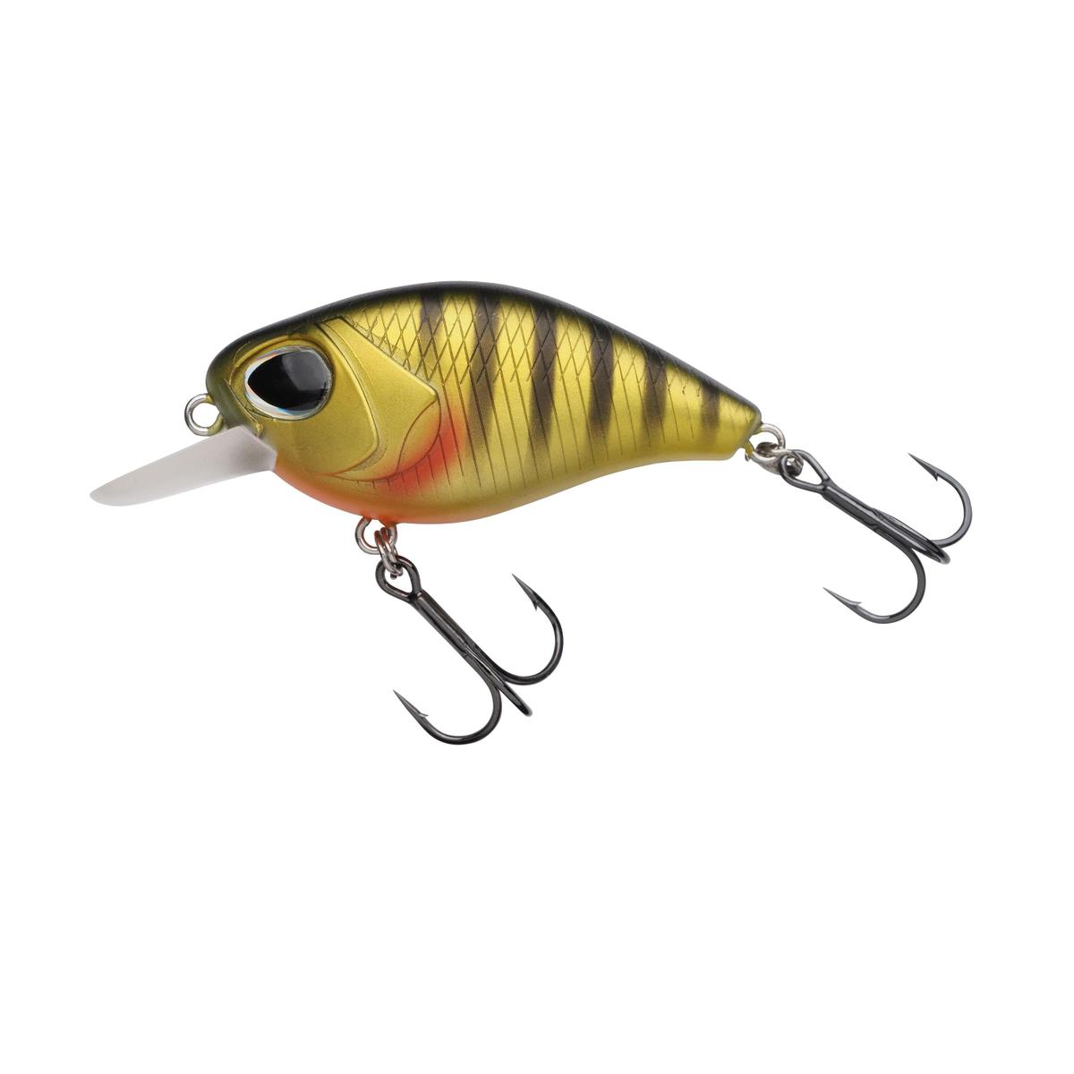 product/b/e/berkley_1590329_matte-perch_1.jpg