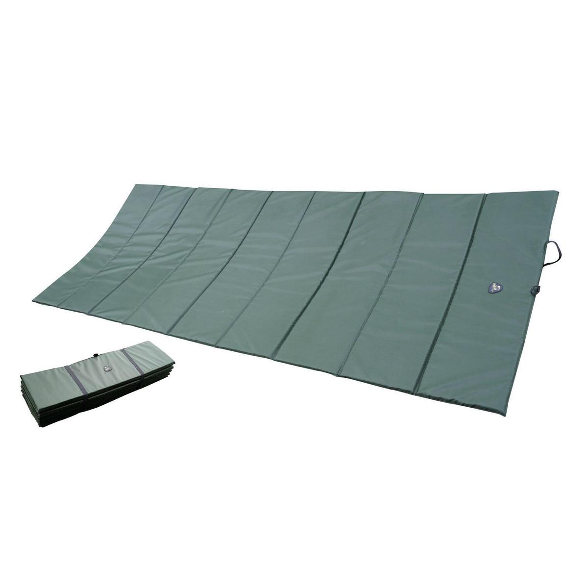 product/c/a/carp-spirit-acs070090-vert-1.jpg