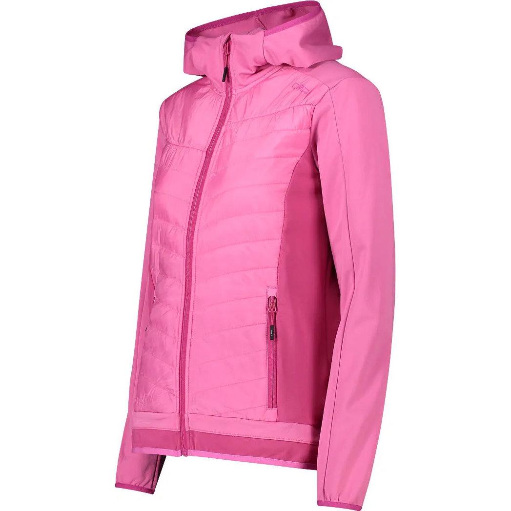 product/c/m/cmp_31e5736-h786_1.jpg