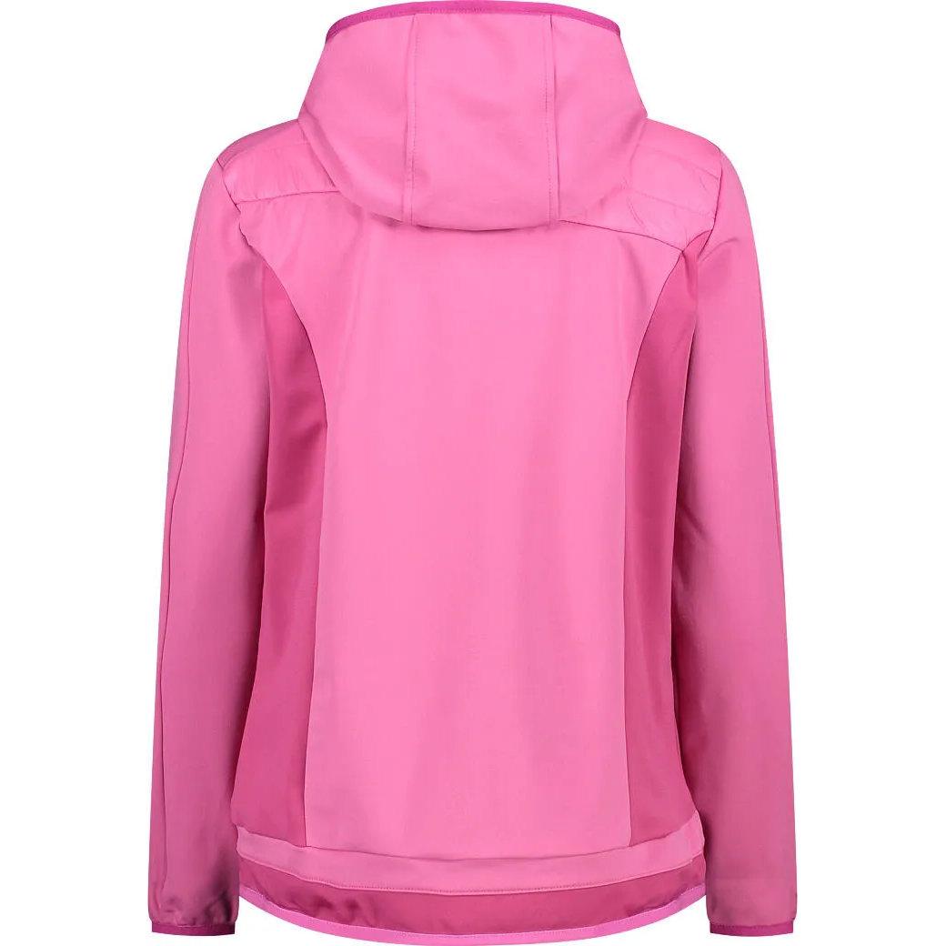 product/c/m/cmp_31e5736-h786_2.jpg