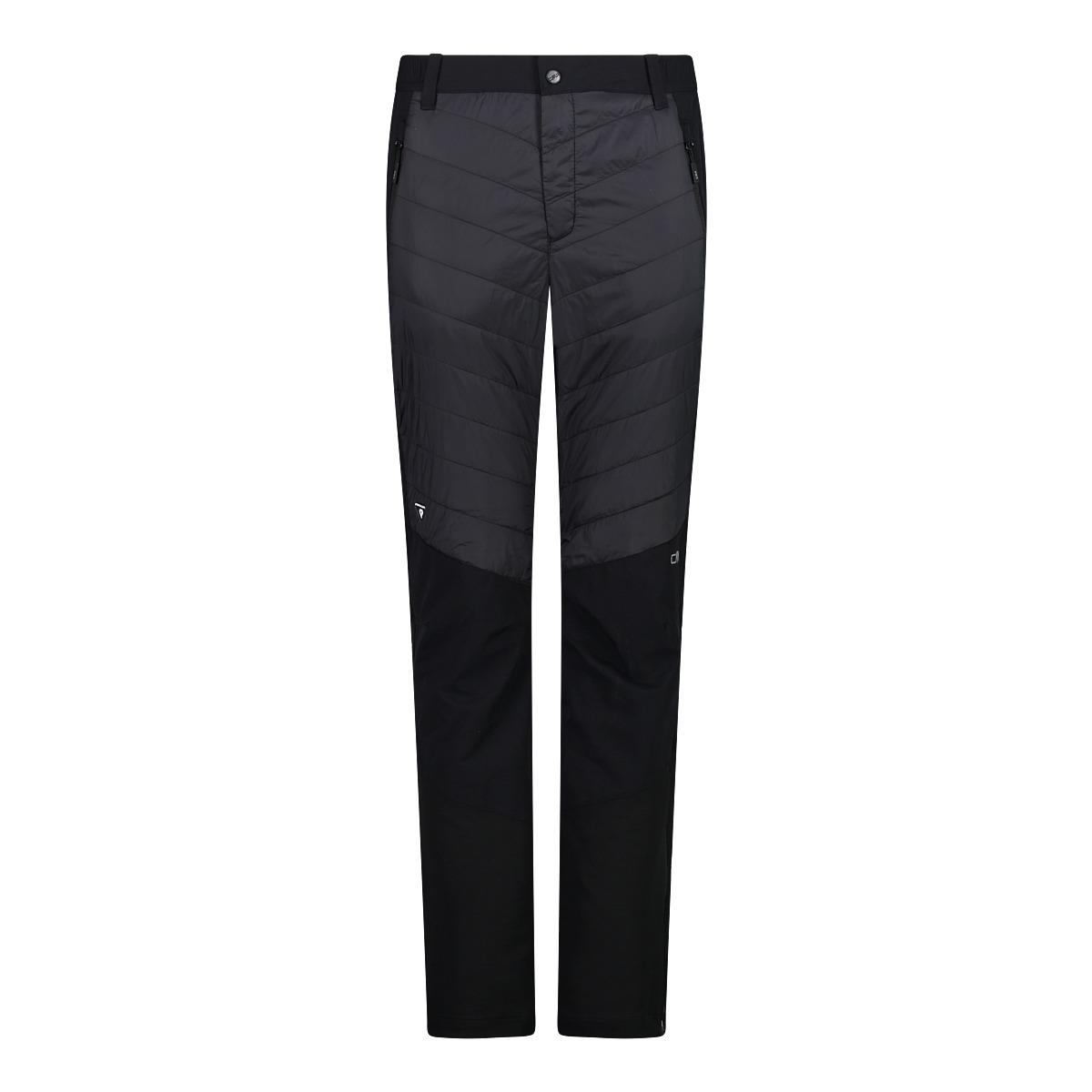 product/c/m/cmp_32t3697-u901_nero_1.jpg