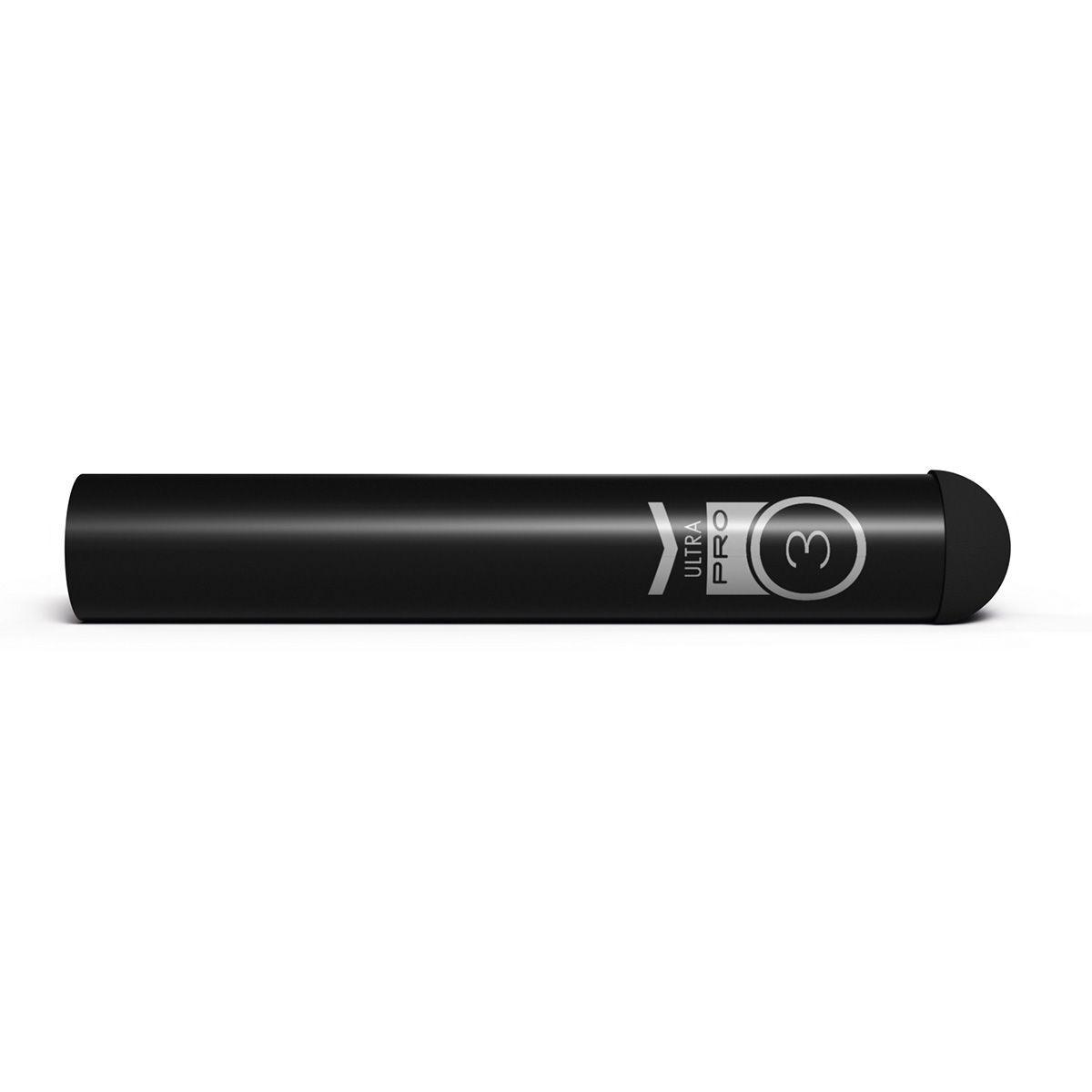 product/c/r/cresta_2564-500_black_1.jpg