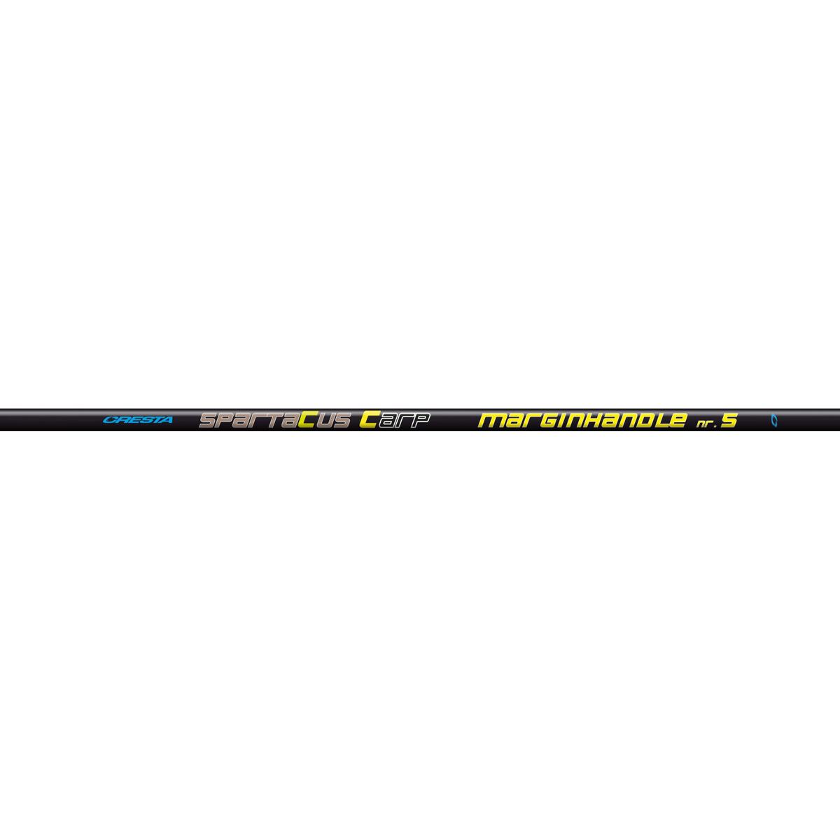 product/c/r/cresta_2579-7_1.jpg