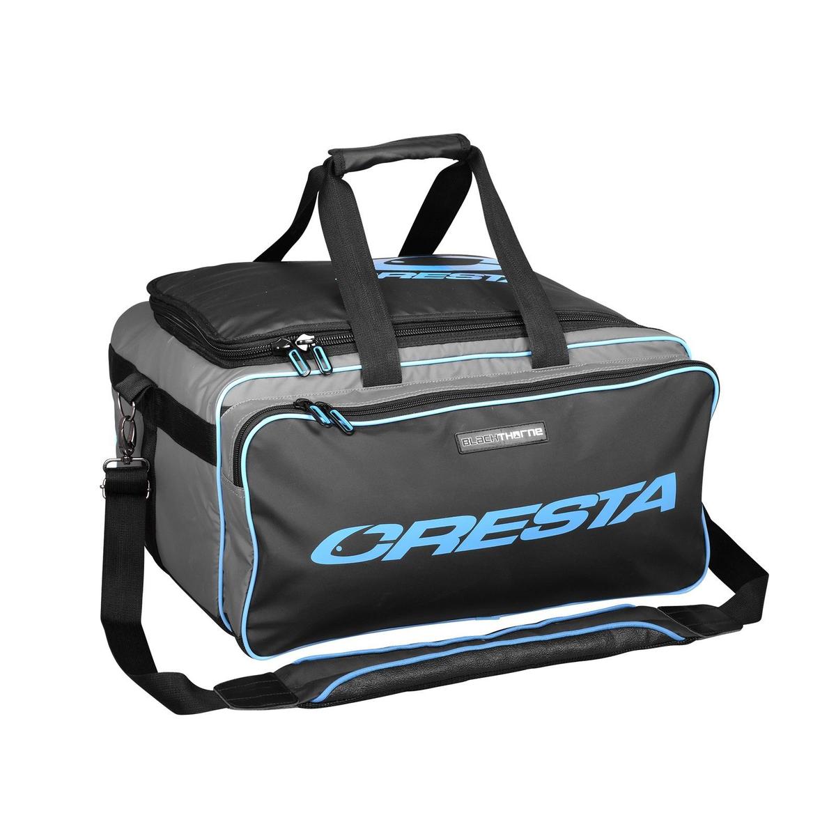 product/c/r/cresta_6402-326_1.jpg