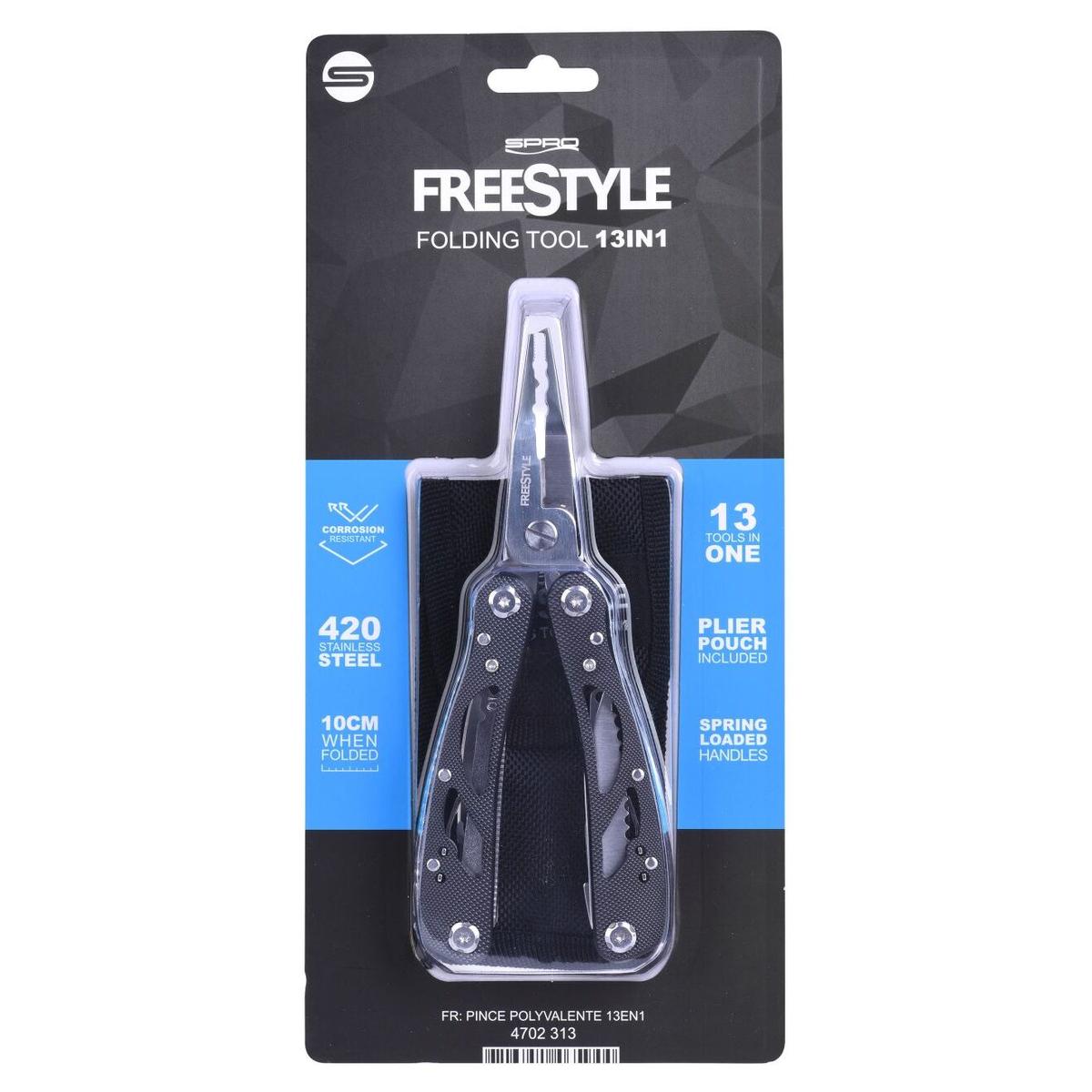 product/f/r/freestyle_4702-313_1.jpg