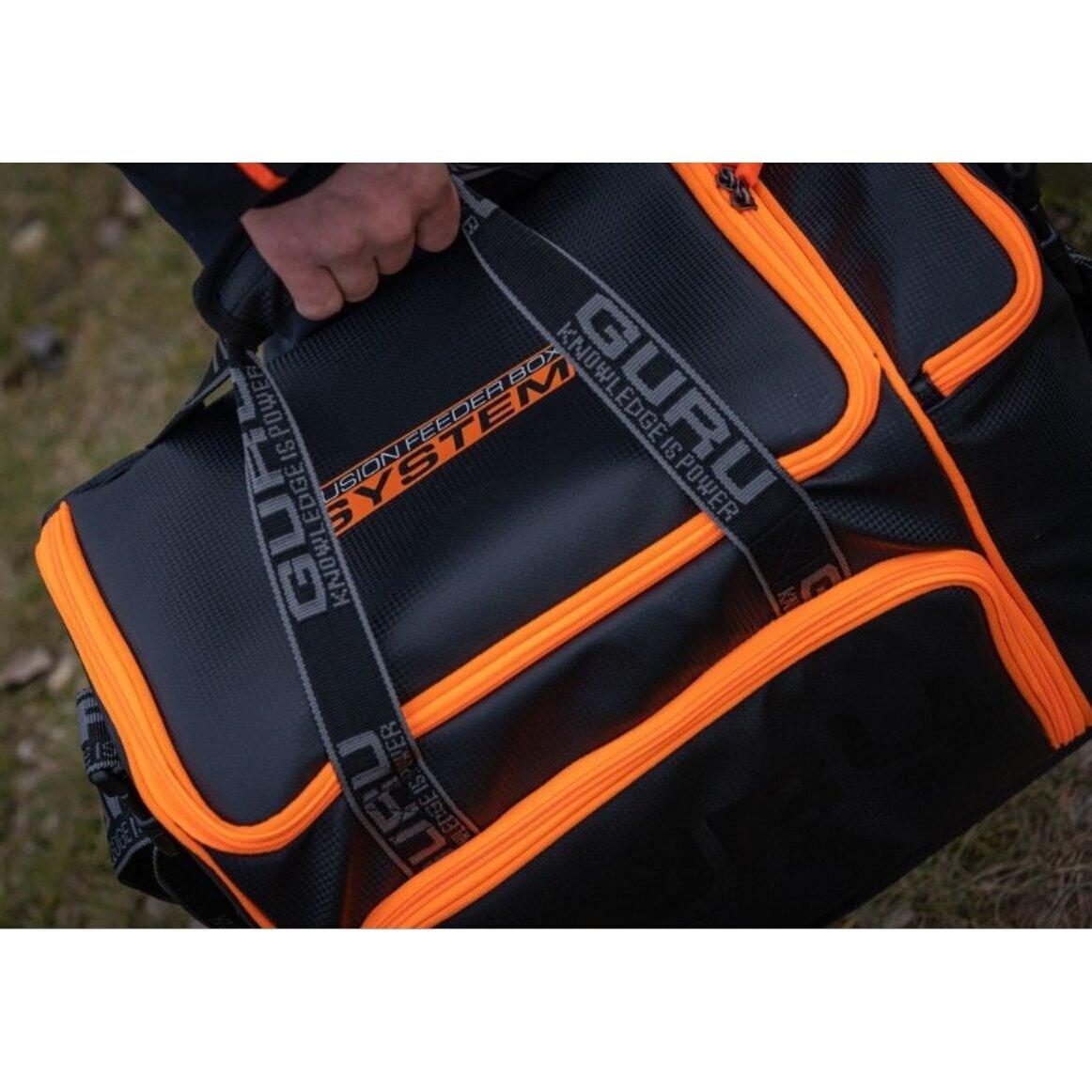 product/g/u/guru_glg033_noir-orange_1.jpg