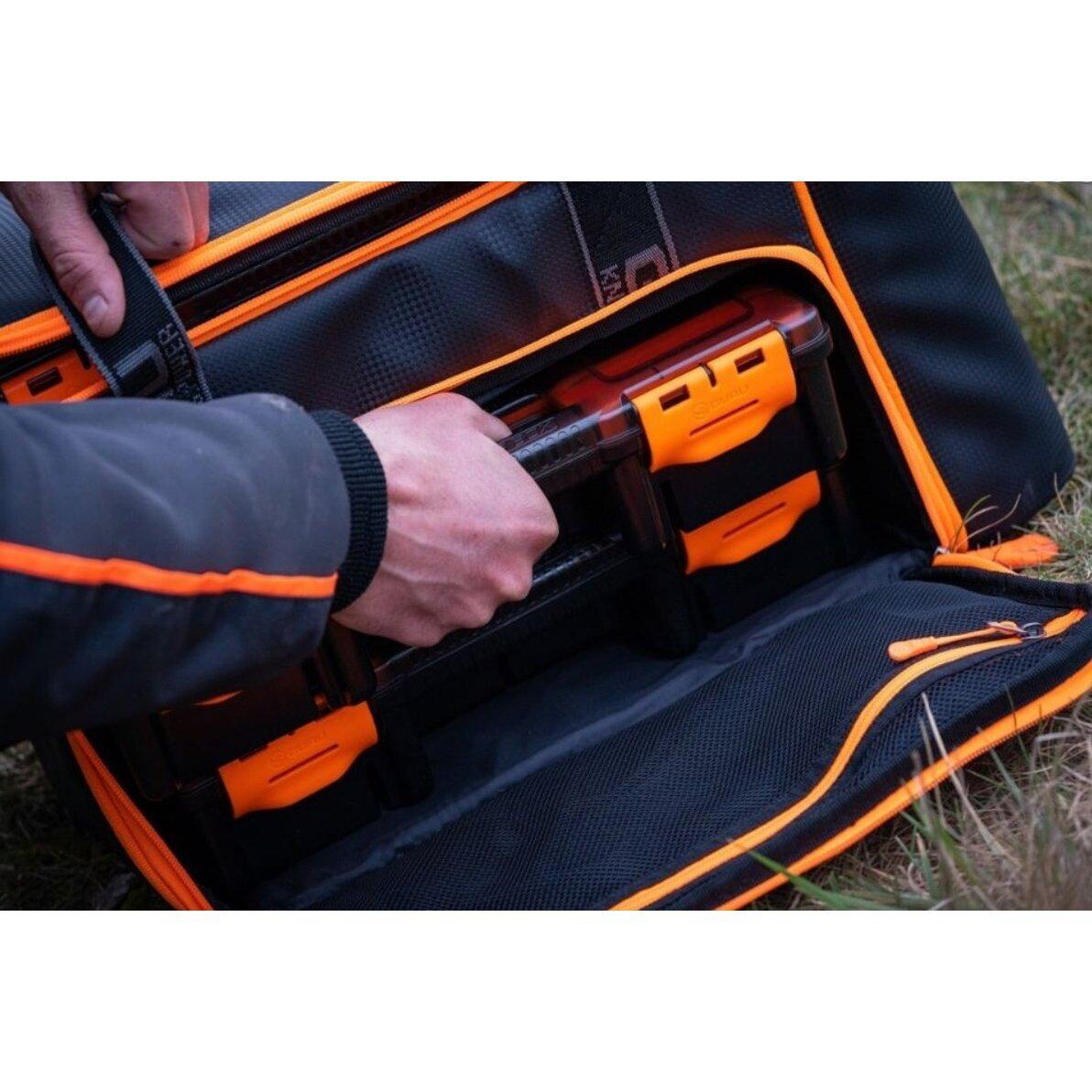 product/g/u/guru_glg033_noir-orange_5.jpg