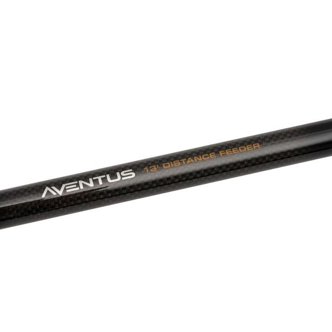 product/g/u/guru_grd041_1.jpg