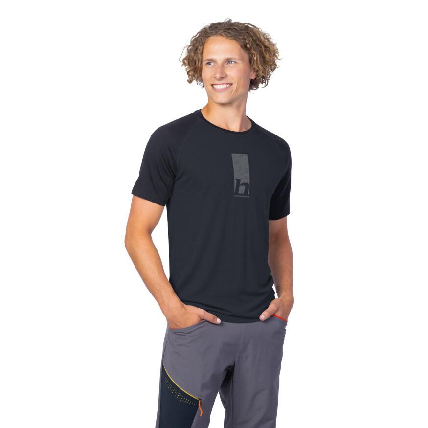 product/h/a/hannah_10041028hhx_anthracite_5.jpg