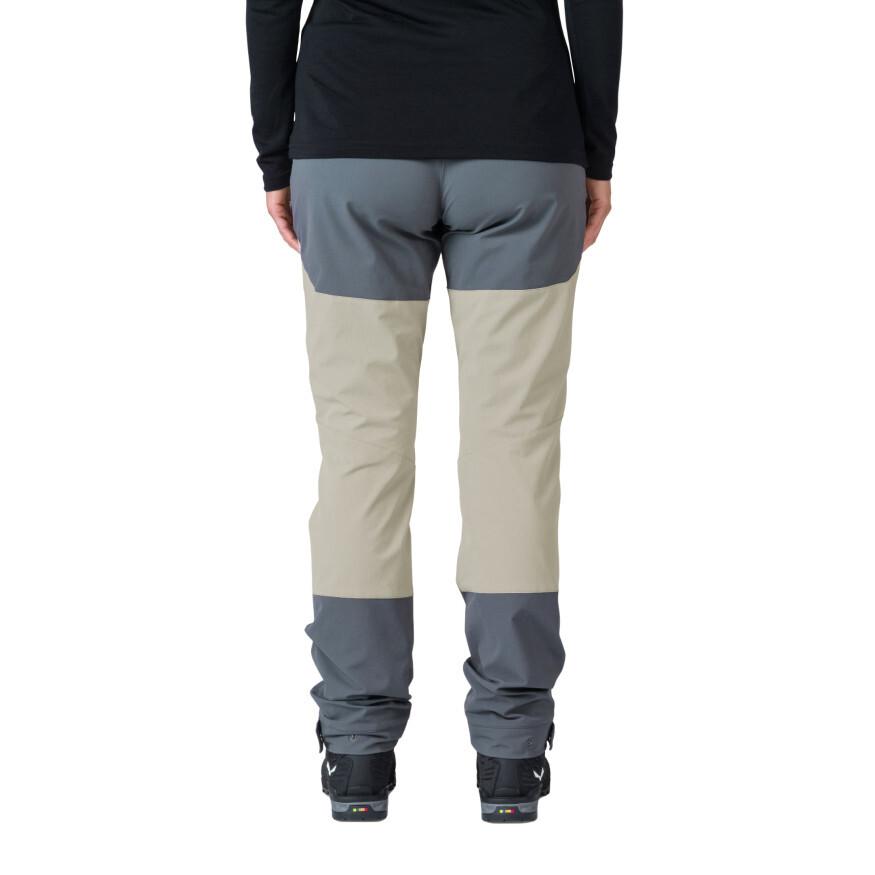 product/h/a/hannah_10041041hhx_seneca-rock-gray-pinstripe_4.jpg