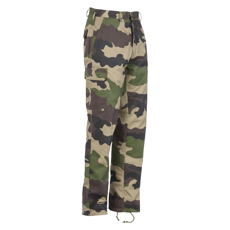 product/i/d/idaho_1015-camouflage-centre-europe_camouflage-centre-europe_1.jpg