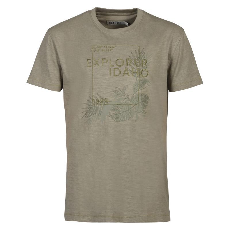 product/i/d/idaho_15235-kaki_kaki_1.jpg