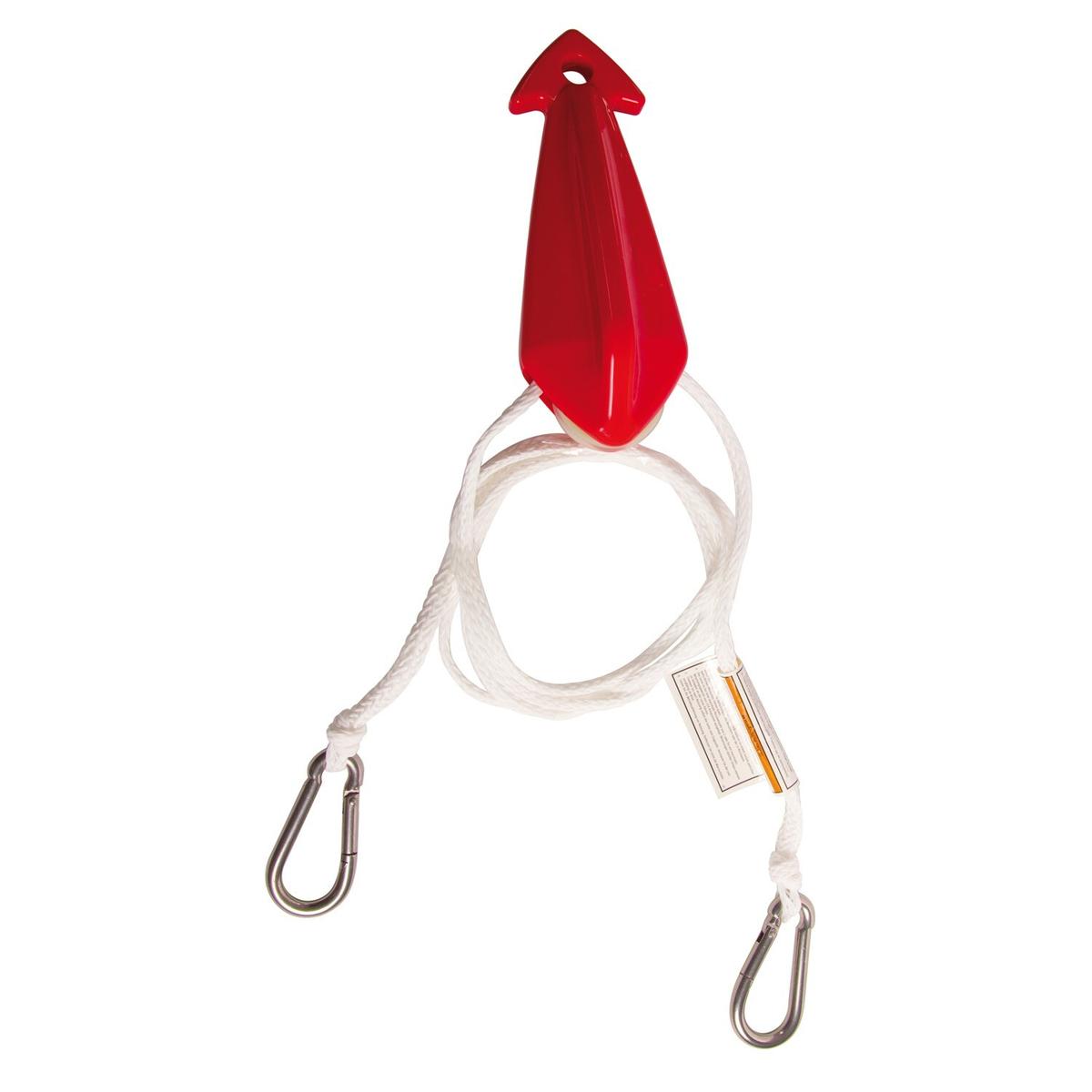 product/j/o/jobe-sports_210017029_rouge_1.jpg