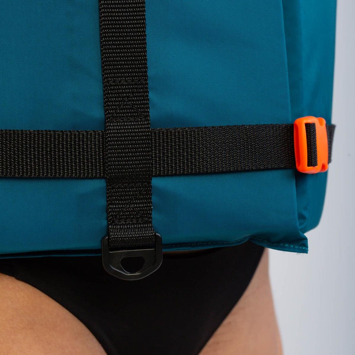 product/j/o/jobe-sports_244823003_teal_5.jpg