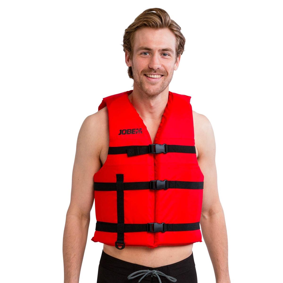 product/j/o/jobe-sports_244823011_red_1.jpg