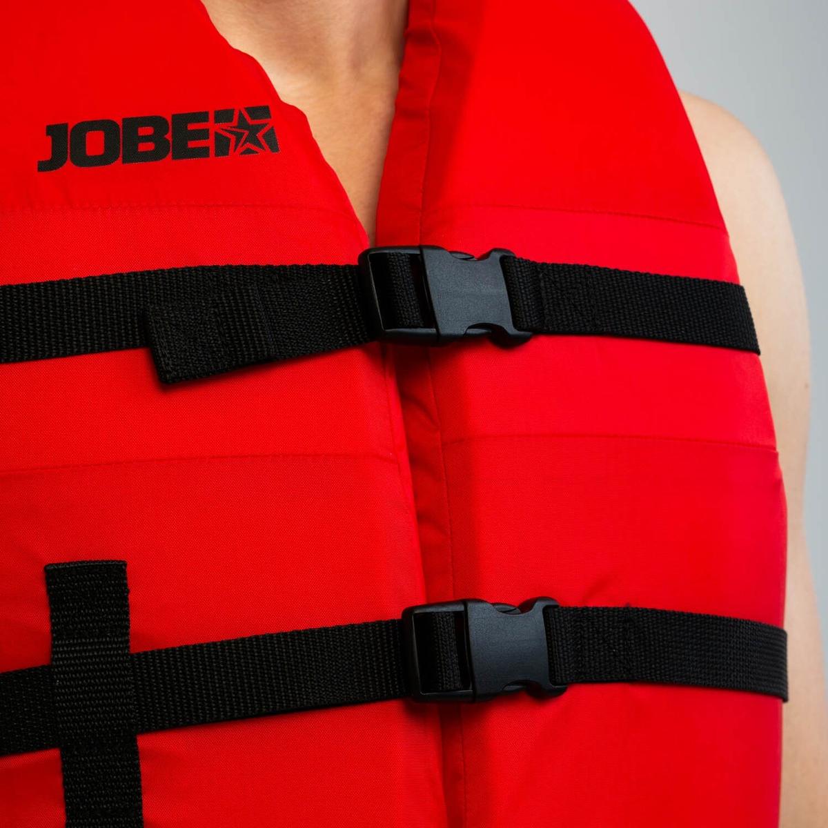 product/j/o/jobe-sports_244823011_red_2.jpg