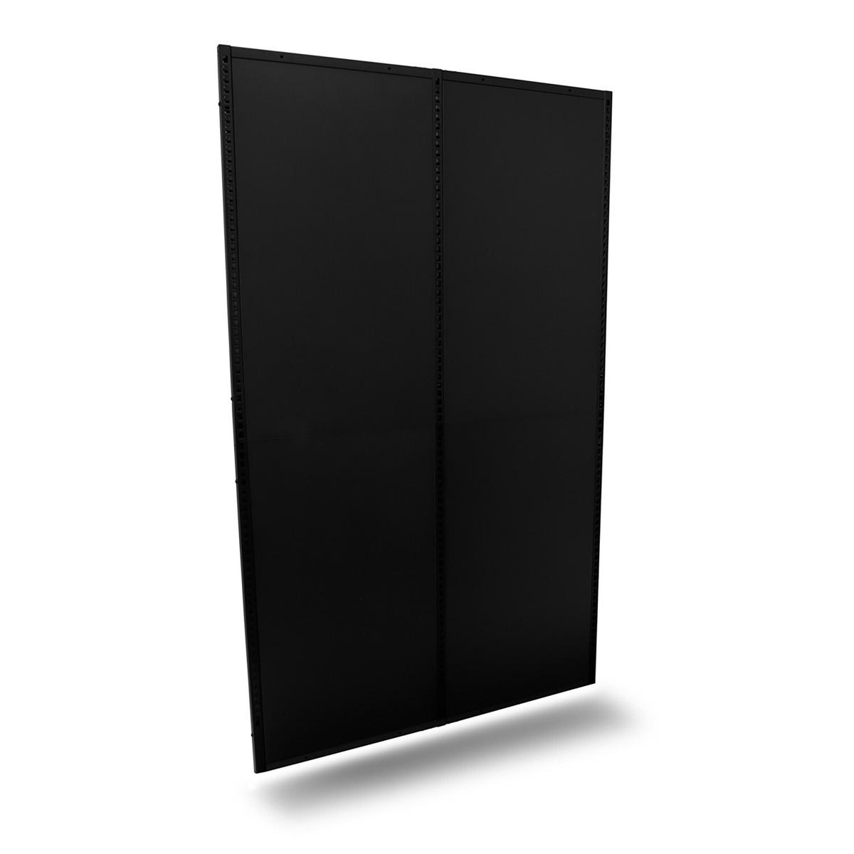 product/j/o/jobe-sports_457722004_noir_1.jpg