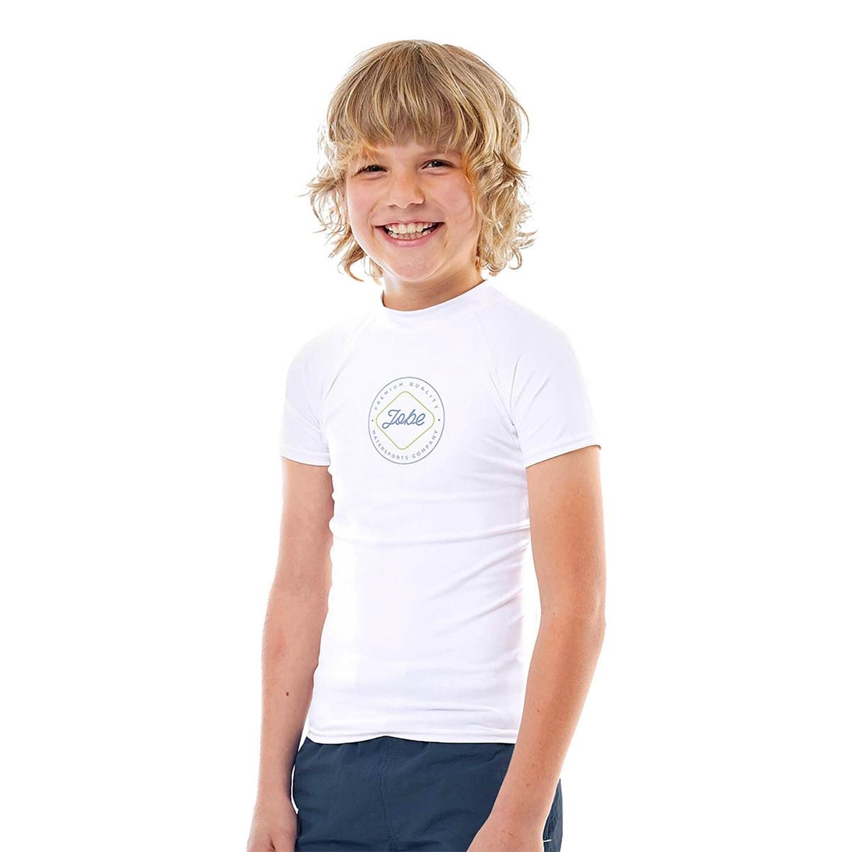 product/j/o/jobe-sports_544222001.jpg