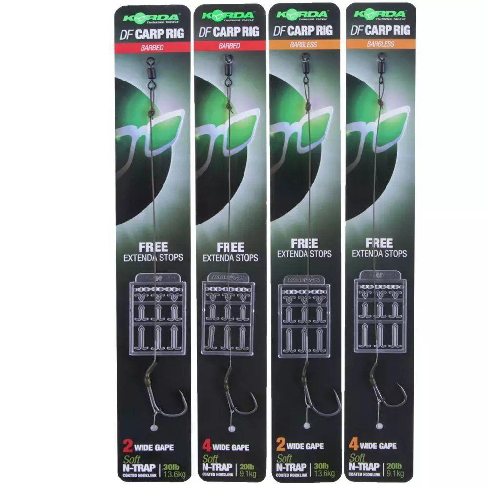 product/k/c/kcr138.jpg