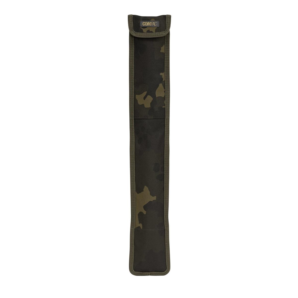 product/k/o/korda_klug123_1.jpg