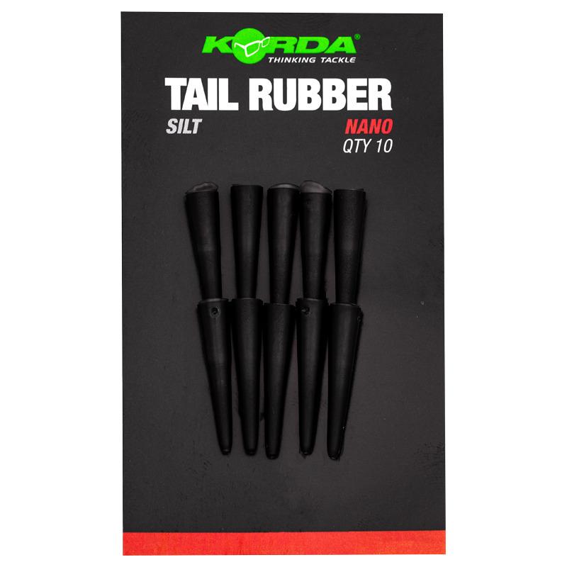 product/k/o/korda_krns_noir_1.jpg