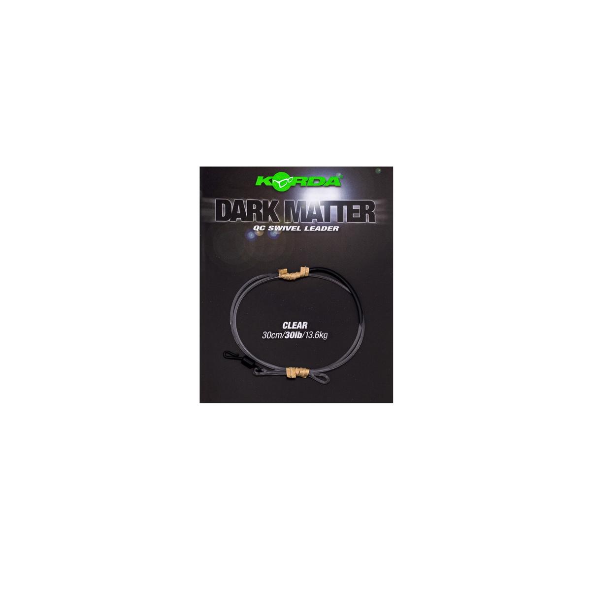 product/k/o/korda_ksz56-2.jpg