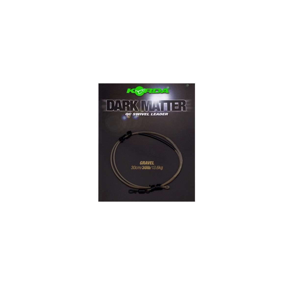 product/k/o/korda_ksz56-5.jpg