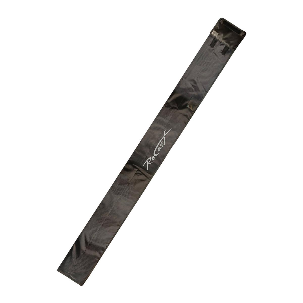 product/m/a/maver_00055001_marron-blanc_1.jpg