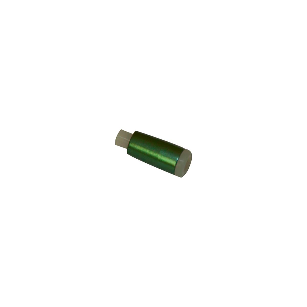 product/m/a/maver_00145016_vert-beige_1.jpg