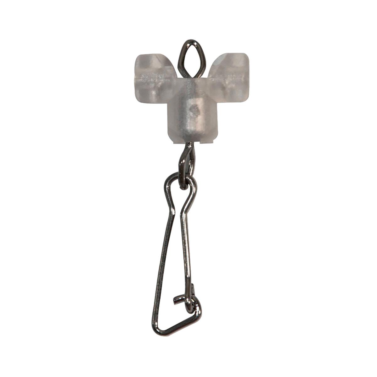 product/m/a/maver_01518000_argente_1.jpg
