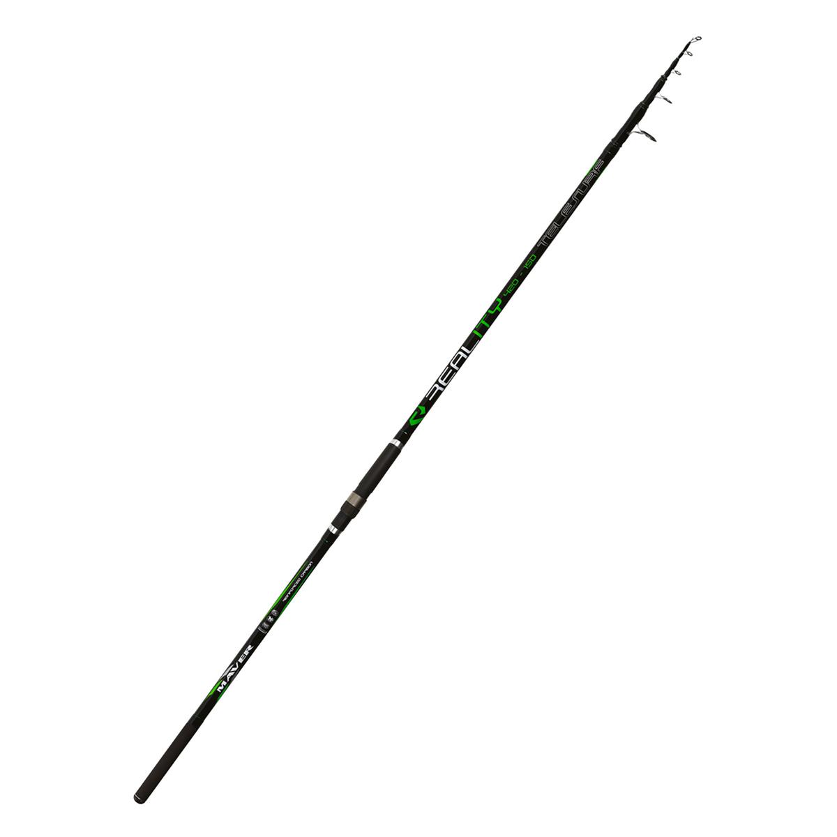 product/m/a/maver_05731001_noir-vert_1.jpg