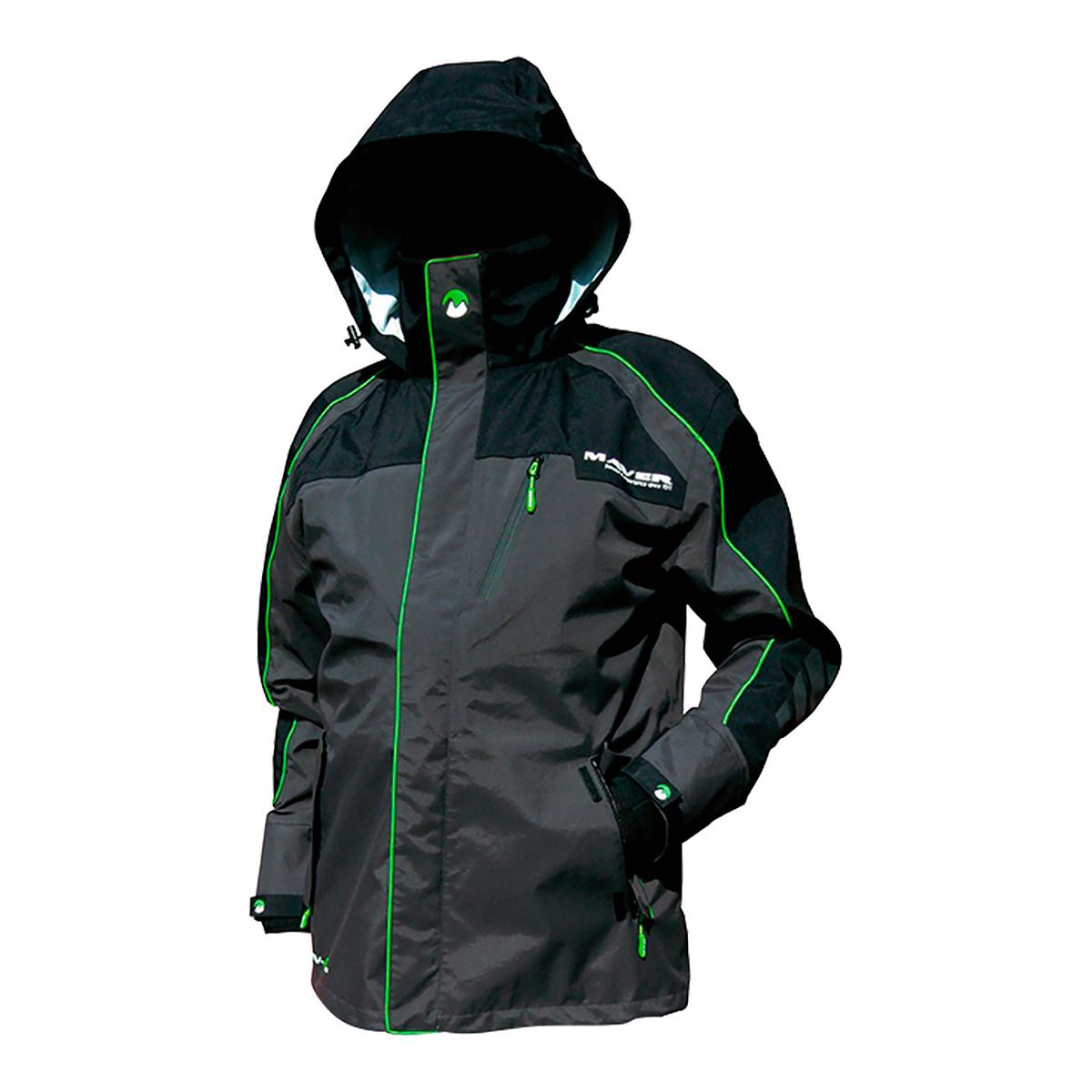 product/m/a/maver_1640500l_noir_1.jpg