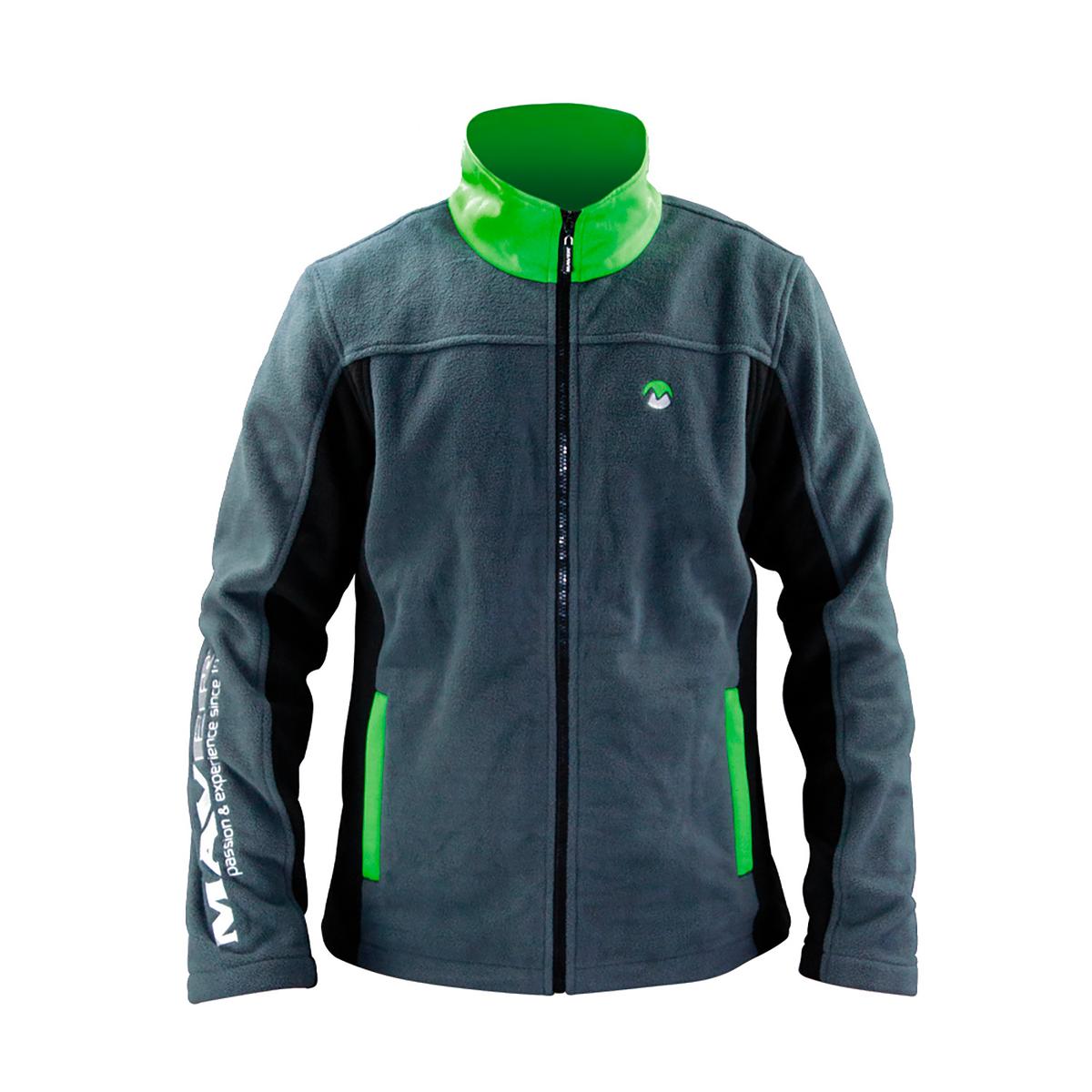 product/m/a/maver_1640800m_gris-vert_1.jpg