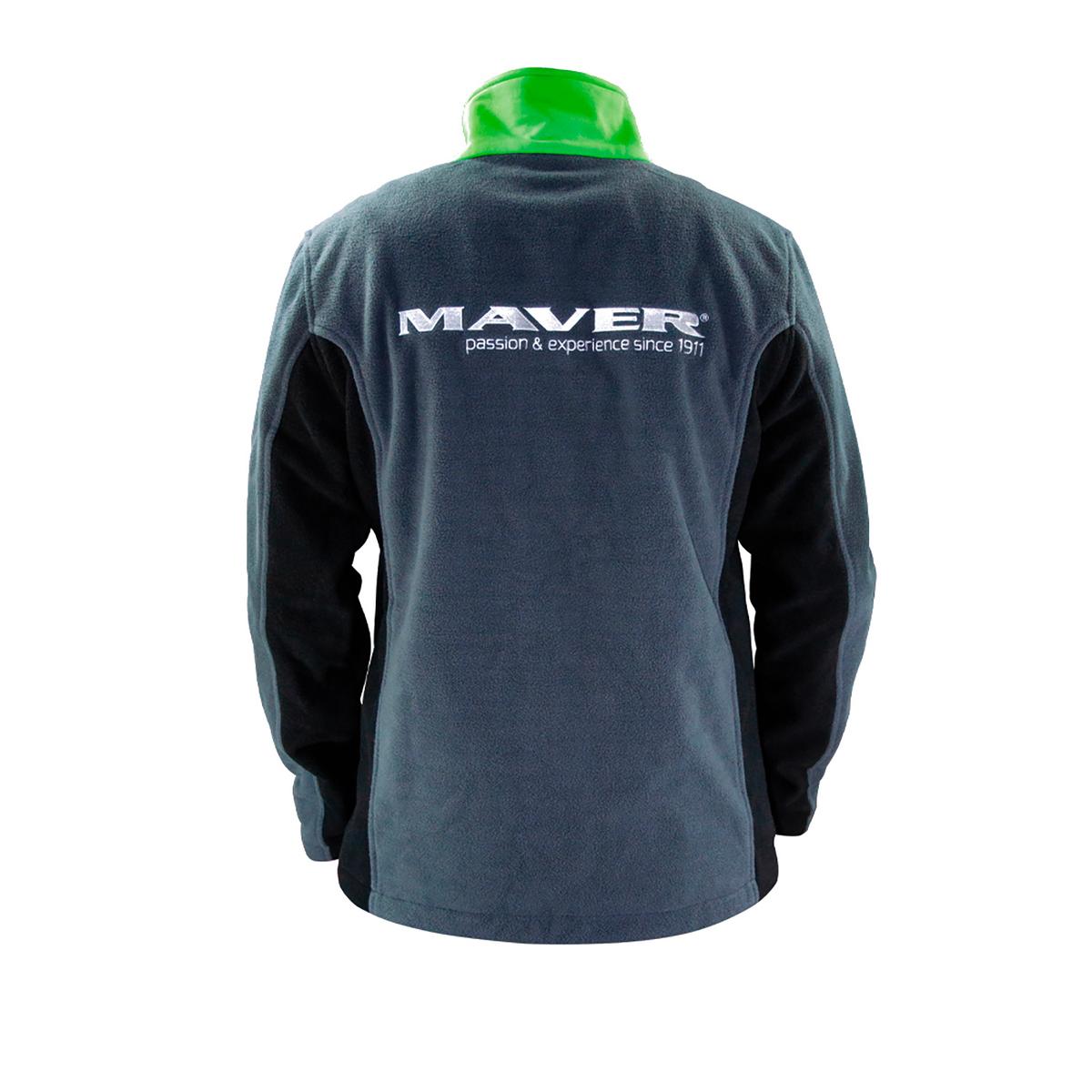 product/m/a/maver_1640800m_gris-vert_2.jpg